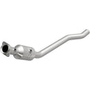 Magnaflow Conv DF 2011 Grand Cherokee 5.7L DS - mag49739