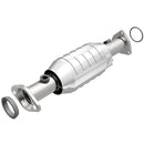 MagnaFlow Conv DF 96-99 Acura Integra Gsr 1.8 - mag22639