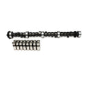 COMP Cams Cam & Lifter Kit OL 295T H-10 - ccaCL42-602-5
