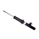 Bilstein B4 2003-2008 Mazda 6 Front Right Twintube Shock Absorber - bil19-219103