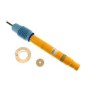 Bilstein B6 2001 Acura CL Premium Front 46mm Monotube Shock Absorber - bil24-065801