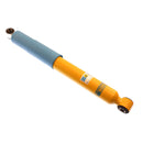 Bilstein B6 2000 Audi TT Quattro Base Rear 46mm Monotube Shock Absorber - bil24-060349
