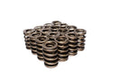 COMP Cams Valve Springs 1.470in 2 Spring - cca914-16
