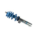 Bilstein B14 (PSS) Front & Rear Performance Sus System 2015 VW Golf w/ 55mm Outside Dia Strut - bil47-229952