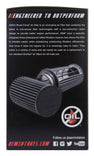 AEM 3.5 inch x 9 inch DryFlow Conical Air Filter - aem21-2049BF