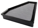 aFe MagnumFLOW Air Filters OER PDS A/F PDS BMW 3-Series 06-11 L6-3.0L non-turbo - afe31-10131