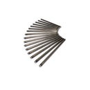 COMP Cams Pushrod Set FS High Energy - cca7826-16