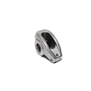 COMP Cams High Enrgy Alum RockrAmc/FS/O - cca17044-1