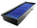 aFe MagnumFLOW Air Filters OER P5R A/F P5R Lamborghini Murcielago 02-06 V12-6.2L - afe30-10133