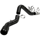 Magnaflow SYS FB 14-17 Silverado 2500/3500 6.6L - mag17064