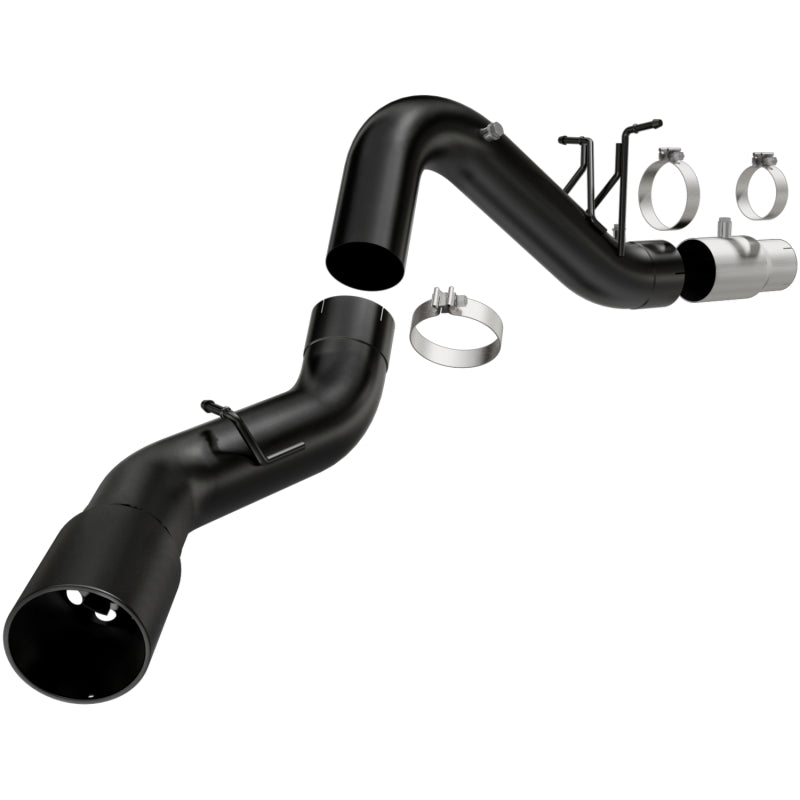 Magnaflow SYS FB 14-17 Silverado 2500/3500 6.6L - mag17064