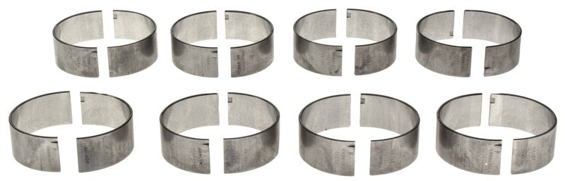 Clevite Chrysler V8 5.7L 6.1L 6.4L Hemi Con Rod Bearing Set - cleCB1808A(8)