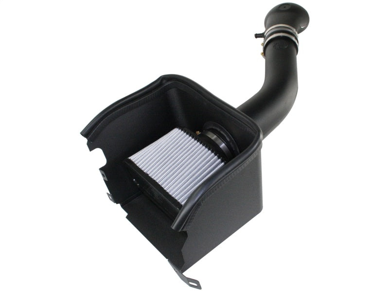 aFe MagnumFORCE Intakes Stage-2 PDS AIS PDS Dodge Trucks 94-01 V8-5.2L/5.9L - afe51-10112