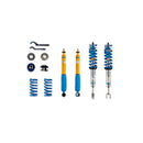 Bilstein B14 Audi S4 (8E) K4 Performance Suspension System - bil47-119444