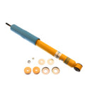 Bilstein B6 1975 Jaguar XJ12 C Front 36mm Monotube Shock Absorber - bil24-024457