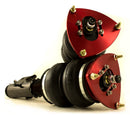 Air Lift Performance 08-14 Subaru Impreza Front Kit - alf75556