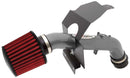 AEM 05+ LGT Silver Cold Air Intake - aem21-475C