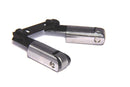COMP Cams Roller Lifters CRB Crh - cca829-2