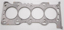 Cometic 2009 Mazda MZR 2.5L 90mm Bore .030 inch MLS Head Gasket - cgC5906-030