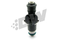 DeatschWerks Genesis Coupe 2.0T 550CC Injectors - dw21S-06-0550-4