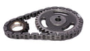 COMP Cams High Energy Timing Chain Set - cca3208
