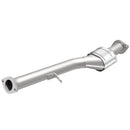 MagnaFlow Conv DF 02-07 Subaru WRX 2.0L Turbo - mag49985