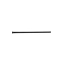 COMP Cams Push-Rod Hi-Tech FE 65-76 W/A - cca7999-1