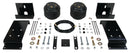 Air Lift Loadlifter 5000 Air Spring Kit - alf57240