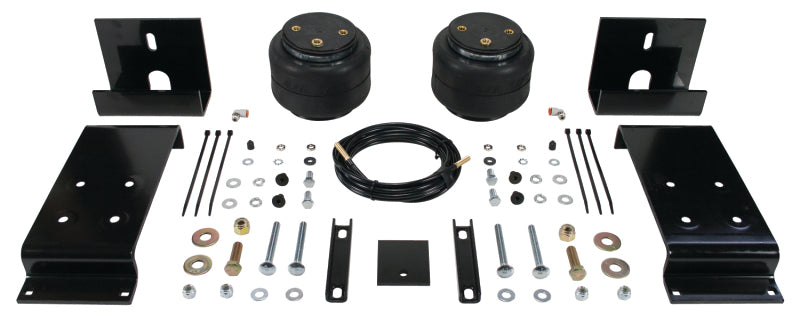 Air Lift Loadlifter 5000 Air Spring Kit - alf57240