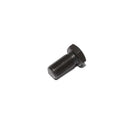 COMP Cams Cam Gear Bolt 6100 Belt Drive - cca6100LHB