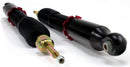Air Lift Performance Rear Kit for 98-05 Volkswagen Jetta MK4 - alf75624
