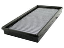 aFe MagnumFLOW Air Filters OER PDS A/F PDS Volvo C70 98-06 S70 98-02 V70 98-00 - afe31-10077