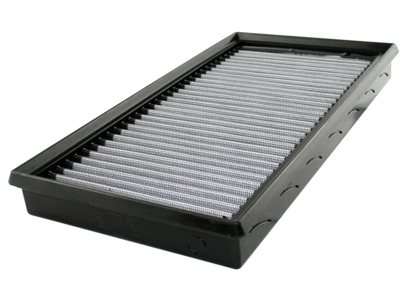 aFe MagnumFLOW Air Filters OER PDS A/F PDS Volvo C70 98-06 S70 98-02 V70 98-00 - afe31-10077