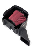 Airaid 03-12 Dodge Ram 3.7L/4.7L/5.7L MXP Intake System w/o Tube (Oiled / Red Media) - air300-236