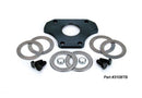 COMP Cams Thrust Bearing Ford 352-428FE - cca3108TB