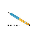 Bilstein B6 1967 BMW 1800ti Base Rear Shock Absorber - bil24-632133