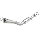 MagnaFlow Conv DF 99 Pontiac Grand Am 3.4L - mag448435