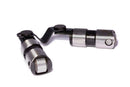 COMP Cams LiftersCRS Retro-Fit Hyd Rlr - cca8920-2