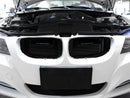 aFe MagnumFORCE Intakes Scoops AIS BMW 335i (E90/92/93) 07-11 L6-3.0L (tt) - afe54-11478