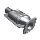 MagnaFlow Conv DF 95-02 Lincoln Continental - mag441412