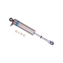 Bilstein 7100 Classic Series 46mm 16.24in Length Monotube Shock Absorber - bilF4-B46-0930-H0