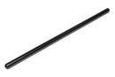 COMP Cams Pushrod Ford 351C 5/16 - cca7502-1