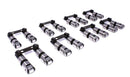 COMP Cams Roller Lifters Pontiac - cca859-16