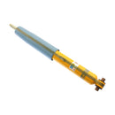 Bilstein B6 1984 Nissan 300ZX 2+2 Rear 46mm Monotube Shock Absorber - bil24-011167