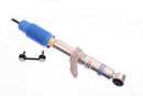 Bilstein B6 1998 Porsche 911 Turbo Rear 46mm Monotube Shock Absorber - bil24-061308