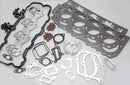 Cometic Street Pro 01-04 GM 6.6L Duramax Diesel V8 4.100inch Top End Gasket Kit - cgPRO3008T