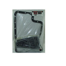 aFe ProGuard D2 Fluid Filters Trans F/F TRANS Ford Diesel Trucks 89-03 V8-7.3L (td) - afe44-TF003