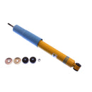 Bilstein 5100 Series 94-04 Ford Mustang All (Exc 99-04 Cobra) Rear 46mm Monotube Shock Absorber - bil24-064187
