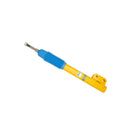 Bilstein AK Series Motorsport Non-Adjustable 46mm Monotube Strut Assembly - bilAK1199