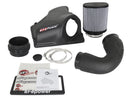 aFe MagnumFORCE Intake Stage-2 Pro DRY S 2017 BMW 330i (F3x) L4-2.0L (t) B48 - afe51-12922-B